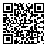 http://szfty.net/dianying/180419.html