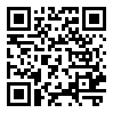 http://szfty.net/dianying/180421.html