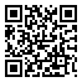 http://szfty.net/dianying/180423.html