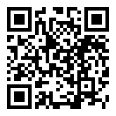 http://szfty.net/dianying/18079.html