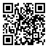 http://szfty.net/dianying/1810.html