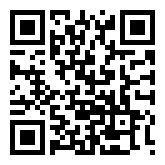 http://szfty.net/dianying/18170.html