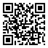 http://szfty.net/dianying/181801.html