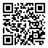 http://szfty.net/dianying/181803.html