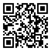 http://szfty.net/dianying/181805.html