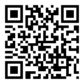 http://szfty.net/dianying/181807.html
