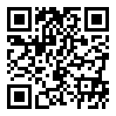http://szfty.net/dianying/181809.html