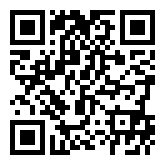 http://szfty.net/dianying/181895.html
