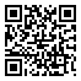 http://szfty.net/dianying/181897.html