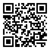 http://szfty.net/dianying/181899.html