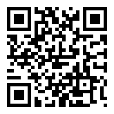 http://szfty.net/dianying/181901.html