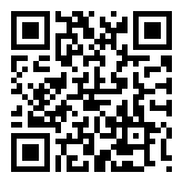 http://szfty.net/dianying/181917.html