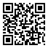 http://szfty.net/dianying/181919.html