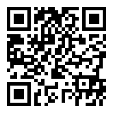 http://szfty.net/dianying/181921.html