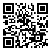 http://szfty.net/dianying/181923.html