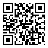 http://szfty.net/dianying/181927.html