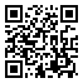 http://szfty.net/dianying/181929.html