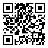 http://szfty.net/dianying/181931.html