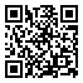 http://szfty.net/dianying/18207.html