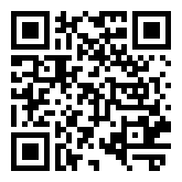 http://szfty.net/dianying/18212.html
