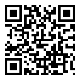 http://szfty.net/dianying/182703.html