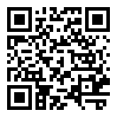 http://szfty.net/dianying/182705.html