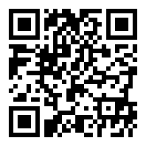 http://szfty.net/dianying/182720.html