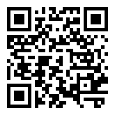 http://szfty.net/dianying/182722.html