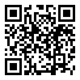 http://szfty.net/dianying/18279.html