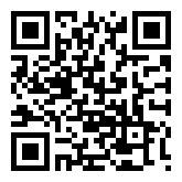 http://szfty.net/dianying/18303.html