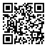 http://szfty.net/dianying/1835.html