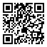 http://szfty.net/dianying/183604.html