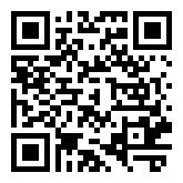 http://szfty.net/dianying/183606.html