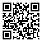 http://szfty.net/dianying/183608.html