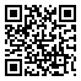 http://szfty.net/dianying/183612.html