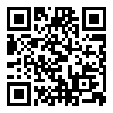 http://szfty.net/dianying/183614.html