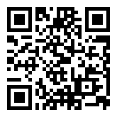 http://szfty.net/dianying/183616.html
