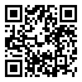 http://szfty.net/dianying/183618.html