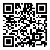 http://szfty.net/dianying/183620.html