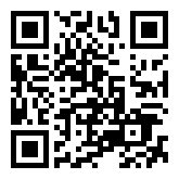 http://szfty.net/dianying/183622.html