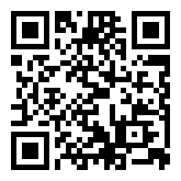 http://szfty.net/dianying/183624.html