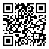 http://szfty.net/dianying/183626.html