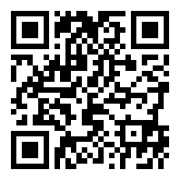 http://szfty.net/dianying/183628.html