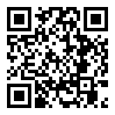 http://szfty.net/dianying/183859.html