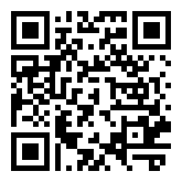 http://szfty.net/dianying/183861.html