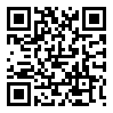 http://szfty.net/dianying/183863.html