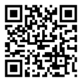 http://szfty.net/dianying/183865.html