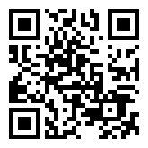 http://szfty.net/dianying/183867.html