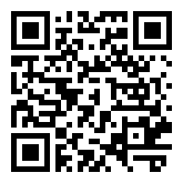 http://szfty.net/dianying/183869.html