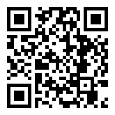 http://szfty.net/dianying/183871.html